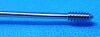 ARTHREX AR-1389-10 Screw Tap