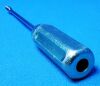 ARTHREX AR-1389 Screw Tap