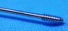 ARTHREX AR-1389 Screw Tap