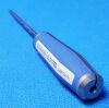 MITEK 210824 Guide