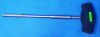 STRYKER 704047 Torque Wrench