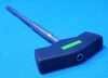 STRYKER 704047 Torque Wrench