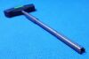 STRYKER 704047 Torque Wrench