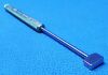 MEDTRONIC SOFAMOR DANEK 874-541 Trial