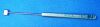 MEDTRONIC SOFAMOR DANEK 874-741 Trial