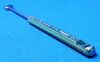 MEDTRONIC SOFAMOR DANEK 874-741 Trial