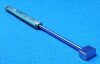 MEDTRONIC SOFAMOR DANEK 874-741 Trial