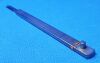 SYNTHES 332.14 Chisel