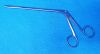 STORZ FORCEPS Various Forceps