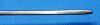STORZ FORCEPS Various Forceps