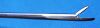 STORZ FORCEPS Various Forceps