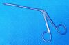 PILLING 46-1661 Forceps