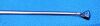 PILLING 46-1661 Forceps