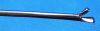 PILLING 46-1661 Forceps