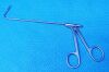 JARIT A440-318 Forceps