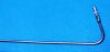 JARIT A440-318 Forceps