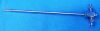 KARL STORZ 27026 B-2 Sheath