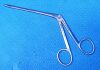 KARL STORZ 489045 Nasal Forceps