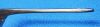 KARL STORZ 489045 Nasal Forceps