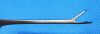 KARL STORZ 489045 Nasal Forceps