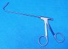 INTEGRA 3711051 Grasping Forceps