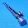 MEDTRONIC SOFAMOR DANEK 875-782 Inserter
