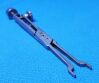 MEDTRONIC SOFAMOR DANEK 875-782 Inserter