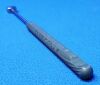 MEDTRONIC 874-941 Cornerstone