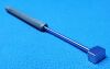 MEDTRONIC 874-941 Cornerstone