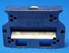 DEPUY 299964282 Cutting Block