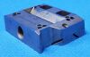 DEPUY 299964282 Cutting Block