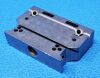 DEPUY 299964282 Cutting Block