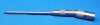 MEDTRONIC 15-AM Attachment