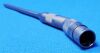 MEDTRONIC 15-AM Attachment