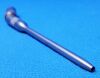 MEDTRONIC 15-AM Attachment