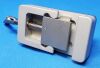 SURGICAL DIRECT SD05010 Instrument