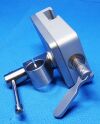 SURGICAL DIRECT SD05010 Instrument