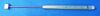 MEDTRONIC 874-041 Trial