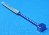 MEDTRONIC 874-041 Trial