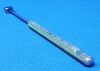 MEDTRONIC 874-041 Trial