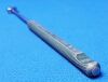 MEDTRONIC 874-841 Trial