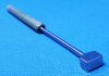 MEDTRONIC 874-841 Trial
