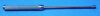 MEDTRONIC SOFAMOR DANEK 875-708 Tapper