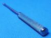 MEDTRONIC SOFAMOR DANEK 875-708 Tapper