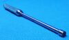 MEDTRONIC SOFAMOR DANEK 875-708 Tapper