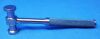 MEDTRONIC SOFAMOR DANEK 875-715 Mallet