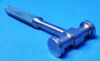 MEDTRONIC SOFAMOR DANEK 875-715 Mallet