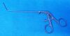 KARL STORZ 738726 Forceps