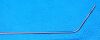 KARL STORZ 738726 Forceps