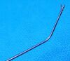 KARL STORZ 738726 Forceps